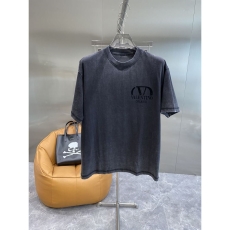 Valentino T-Shirts